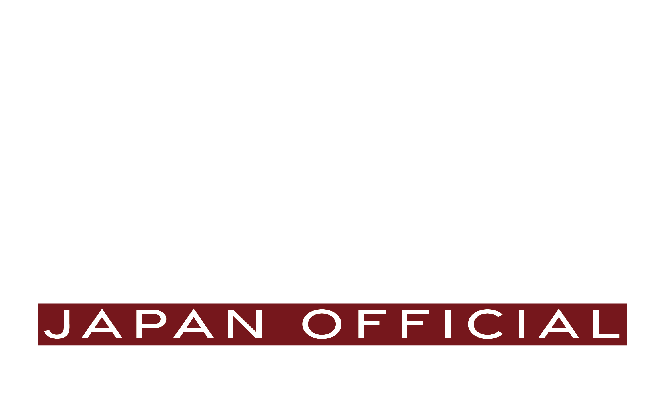 profile-bang-yedam-bang-yedam-japan-official-fc