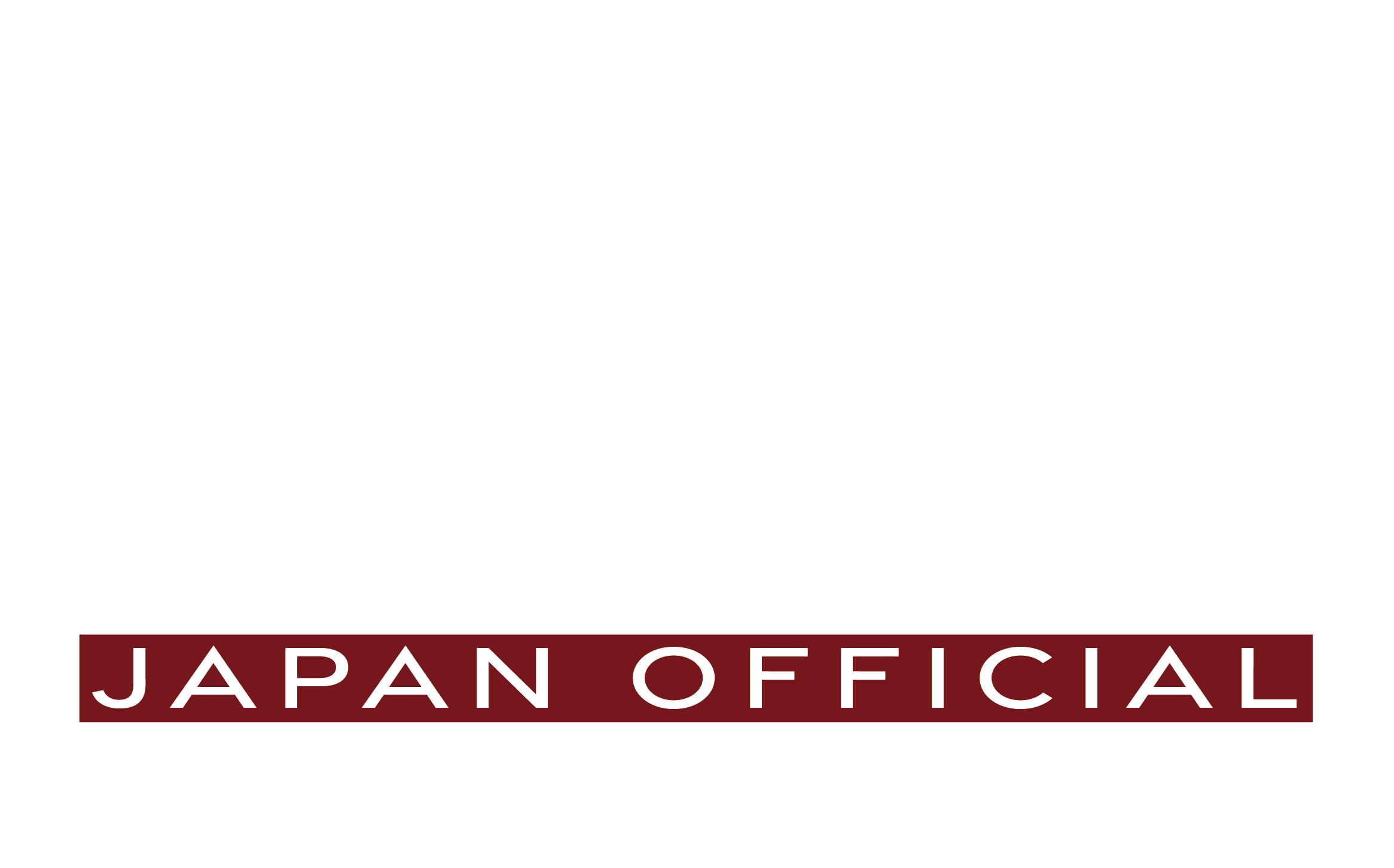 BANG YEDAM JAPAN OFFICIAL FC